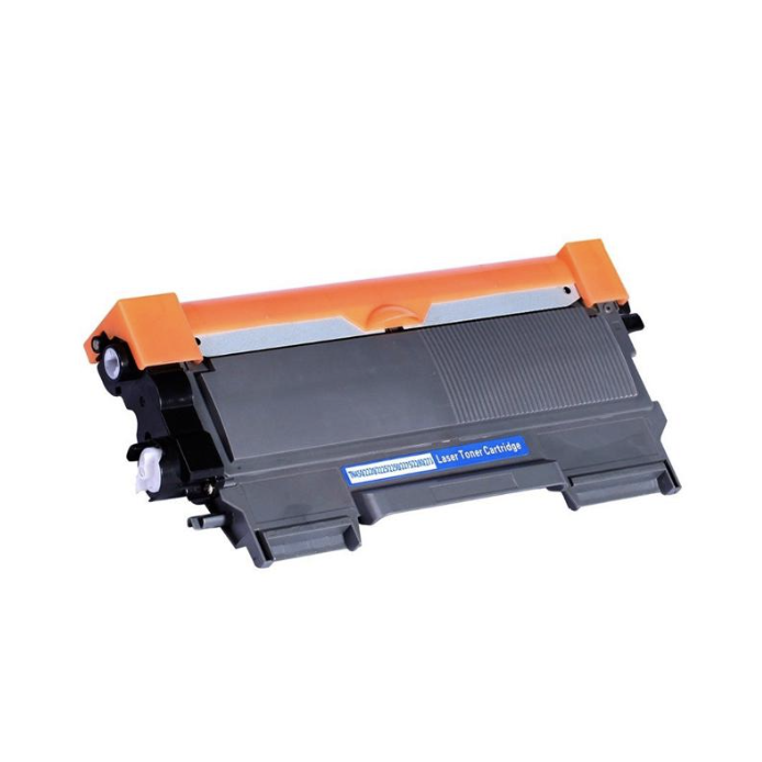 Brother Toner Cartridge TN-2280